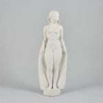 1596 6403 Skulptur